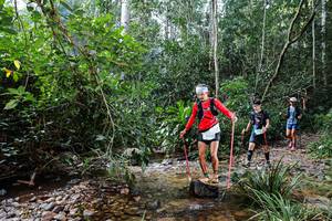 BIB: 
                            <button type="button" onclick="openModal(22345148)" class="btn btn-primary btn-sm float-right btn-popup" data-toggle="modal" data-target=".modal-high-quality">
                        <i class="fas fa-shopping-cart"></i> Add to Cart
                    </button>
                                            <button type="button" onclick="isThisMe(22345148, true)" class="btn btn-success btn-sm float-right btn-popup btn-isme hidden" data-toggle="tooltip" data-placement="bottom" title="นี่คือรูปของคุณใช่ไหม คลิกที่นี่เพื่อเอาเข้าอัลบั้ม">
                        <i class="fas fa-plus"></i> Add to album
                    </button>
                    <button type="button" onclick="isThisMe(22345148, false)" class="btn btn-warning btn-sm float-right btn-popup btn-isnotme hidden">
                        <i class="fas fa-ban"></i> Remove from album
                    </button>